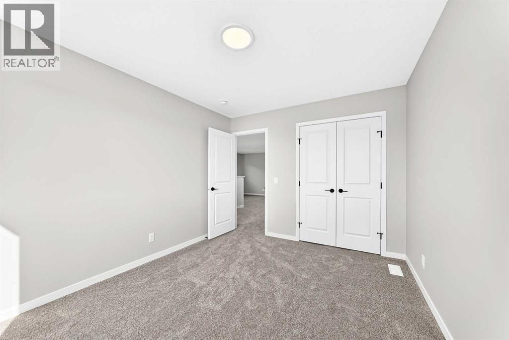 99 Mercado Crescent Se Property Photo 39