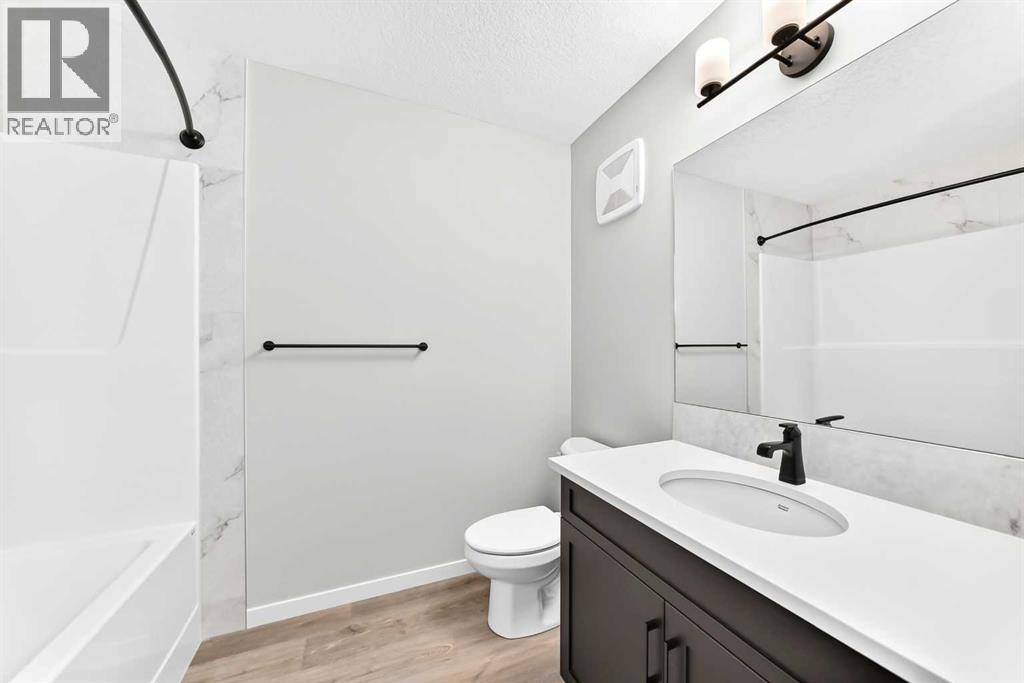 99 Mercado Crescent Se Property Photo 40