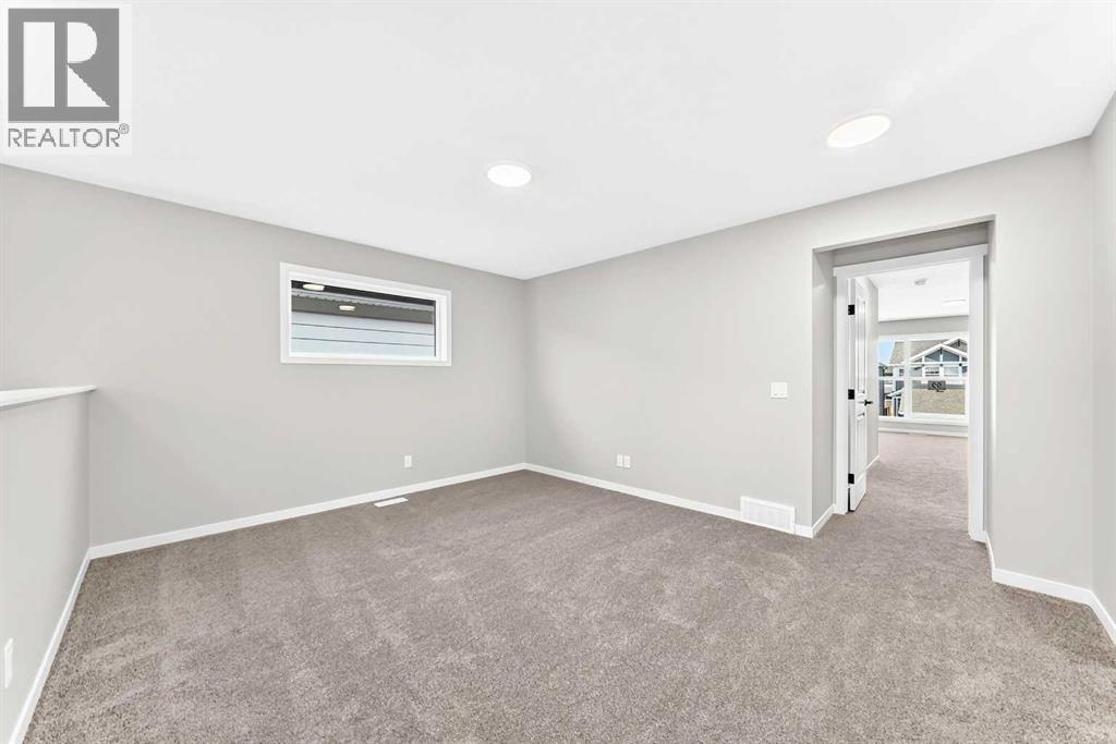 99 Mercado Crescent Se Property Photo 41