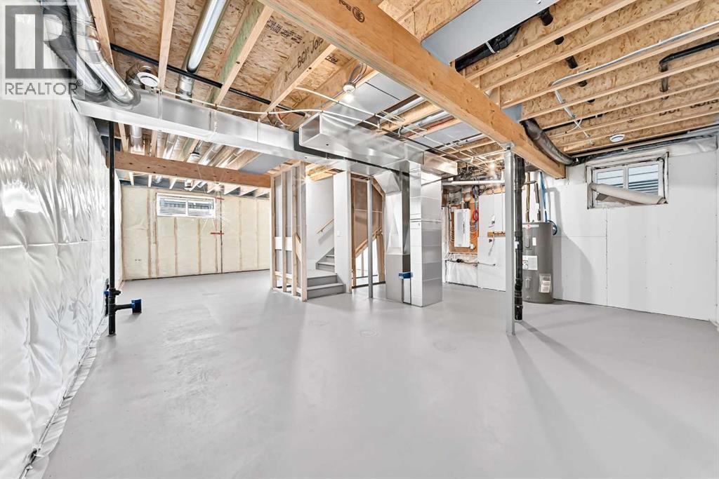 99 Mercado Crescent Se Property Photo 44