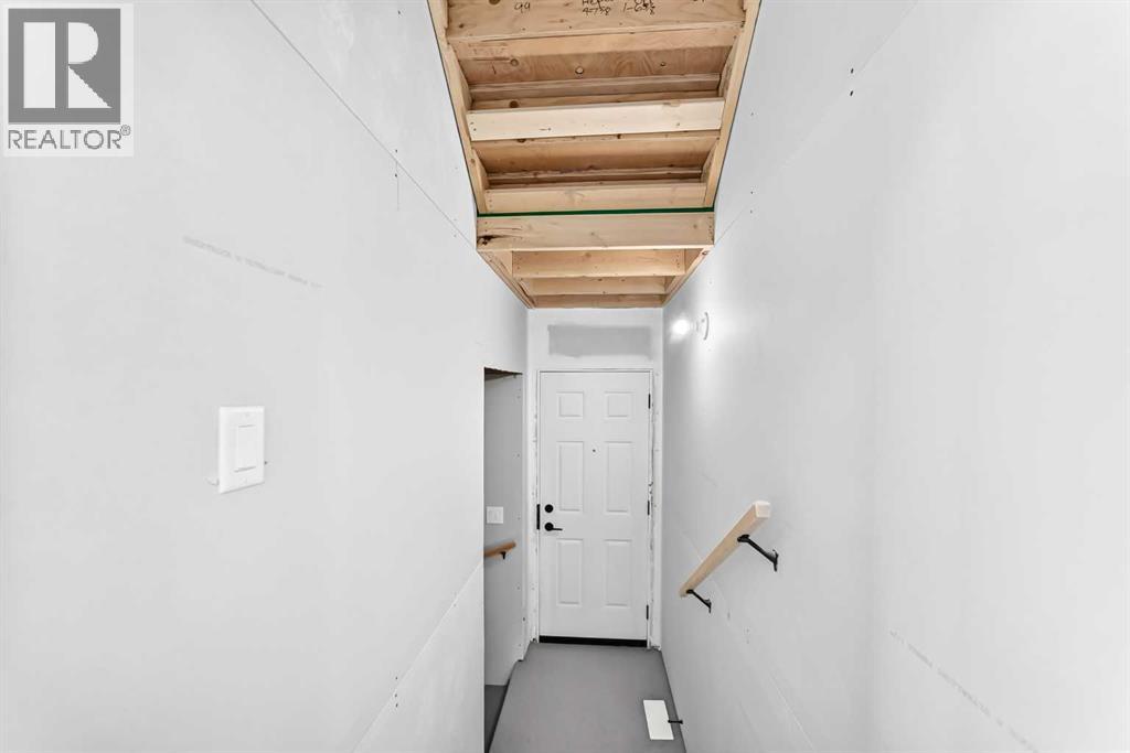 99 Mercado Crescent Se Property Photo 45