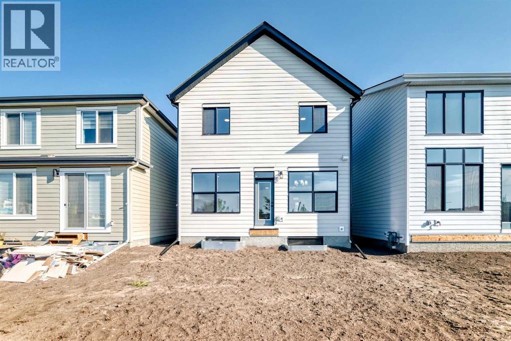 99 Mercado Crescent Se Property Photo 48