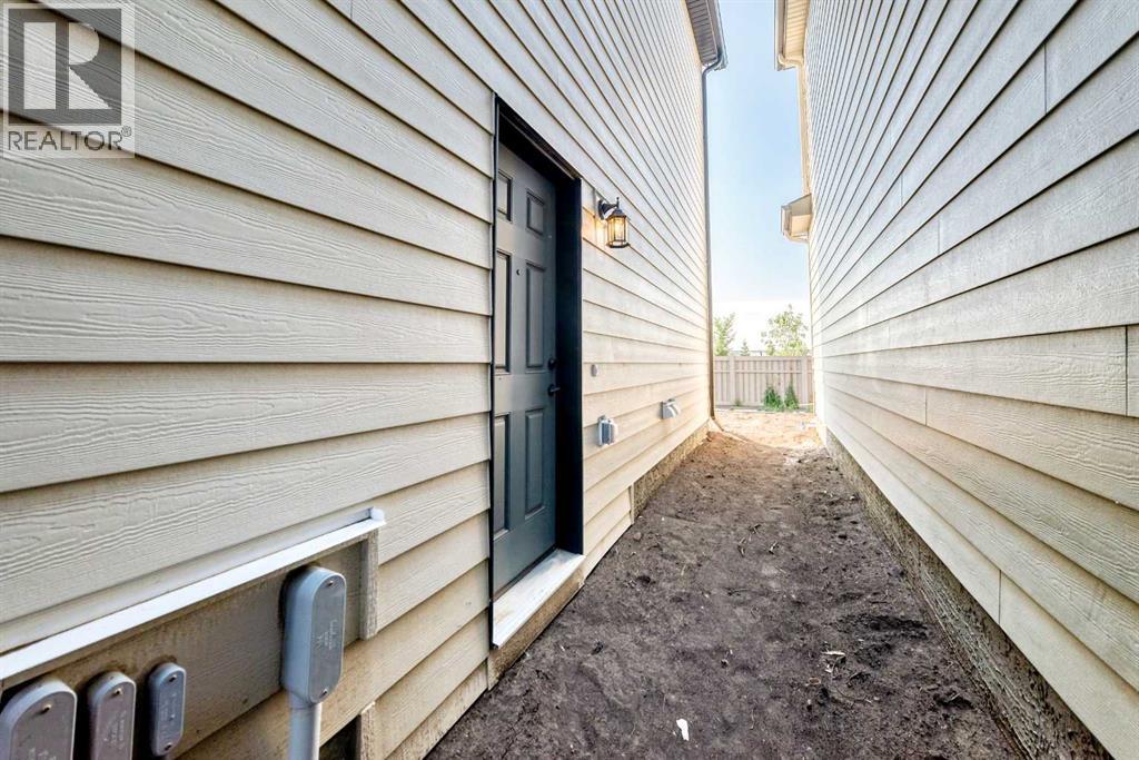99 Mercado Crescent Se Property Photo 49