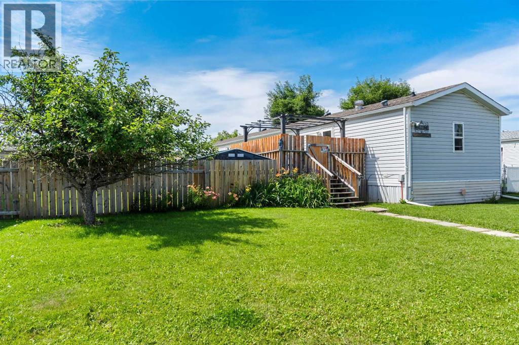 10 Auttreaux Drive