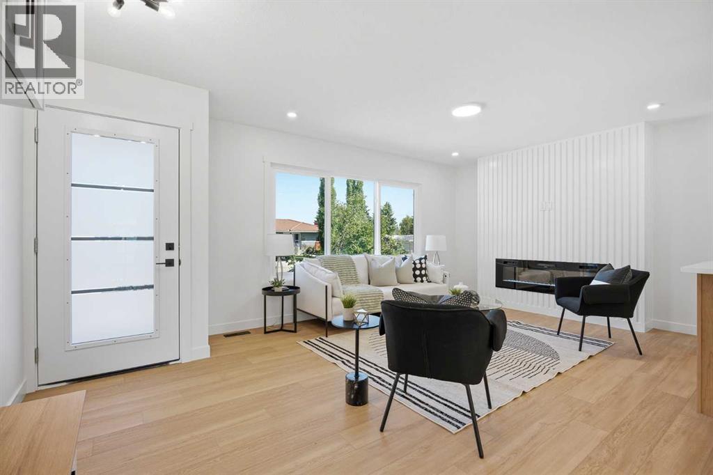 451 Arlington Drive Se Property Photo 6