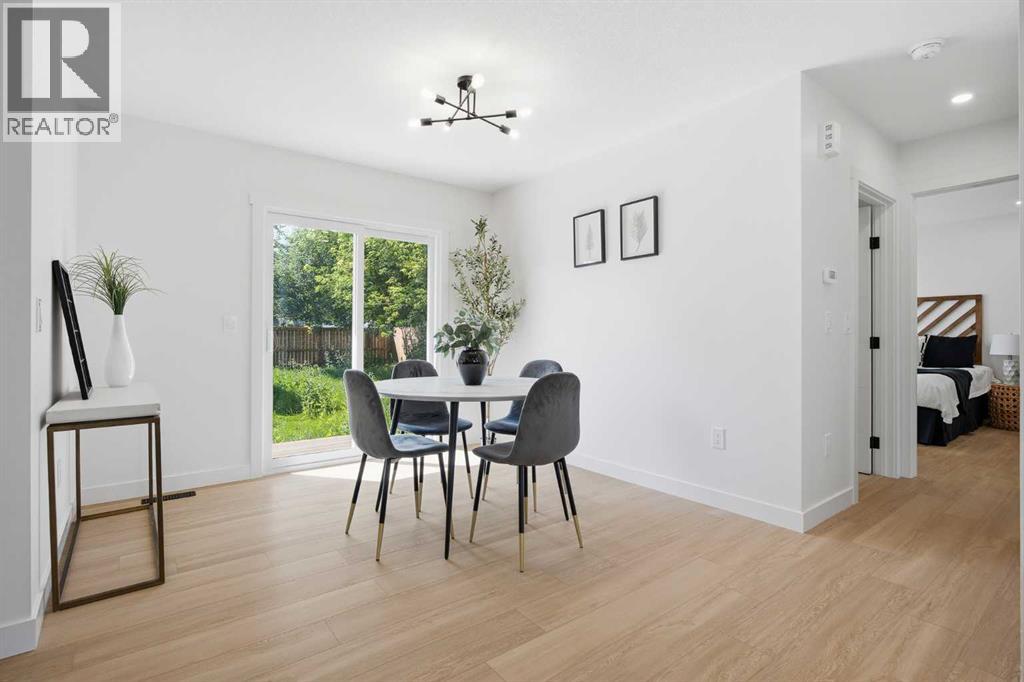 451 Arlington Drive Se Property Photo 17