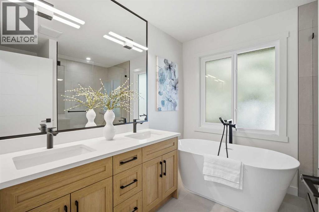 451 Arlington Drive Se Property Photo 22
