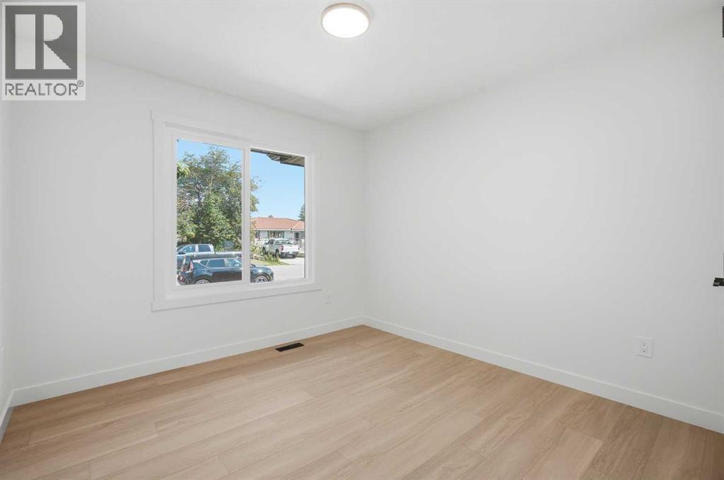451 Arlington Drive Se Property Photo 24