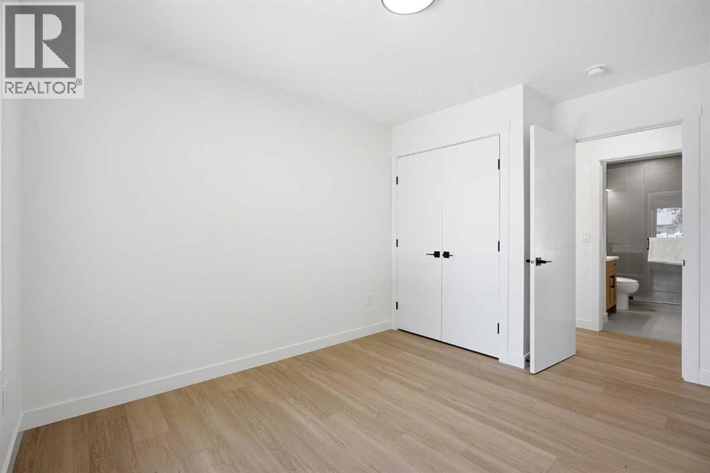 451 Arlington Drive Se Property Photo 25