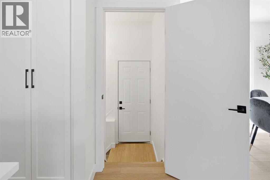 451 Arlington Drive Se Property Photo 27