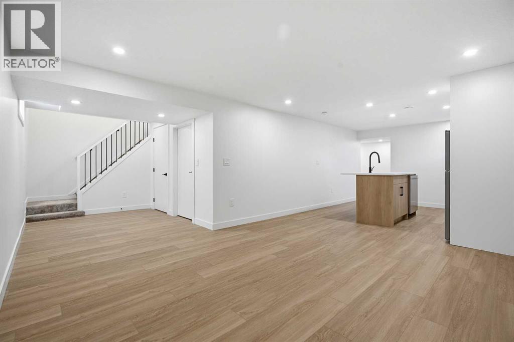 451 Arlington Drive Se Property Photo 28