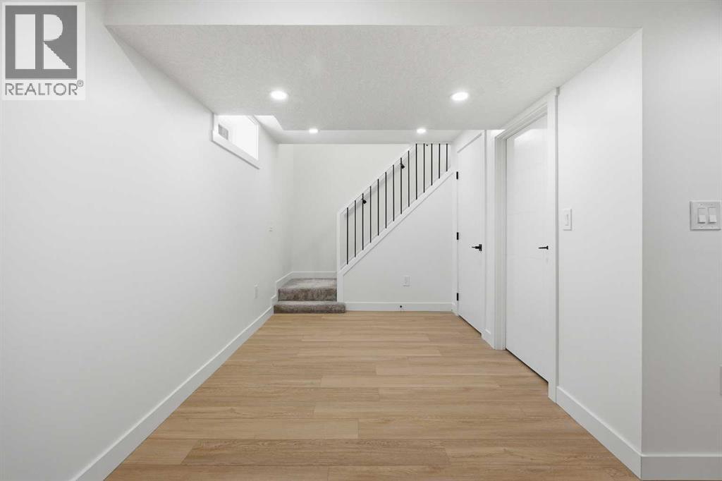451 Arlington Drive Se Property Photo 29