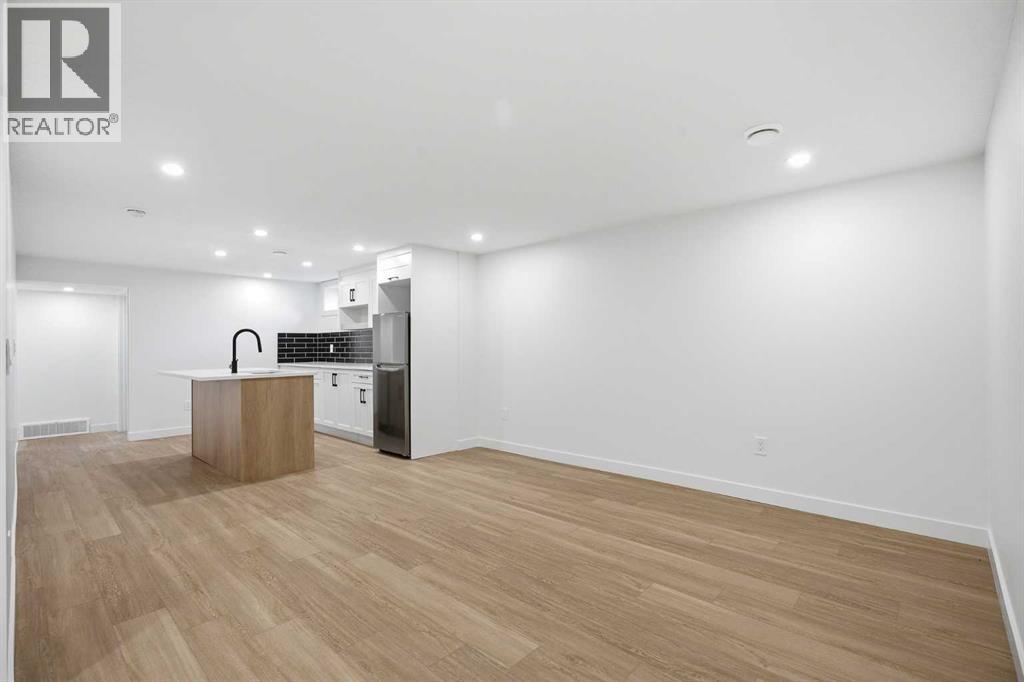 451 Arlington Drive Se Property Photo 31