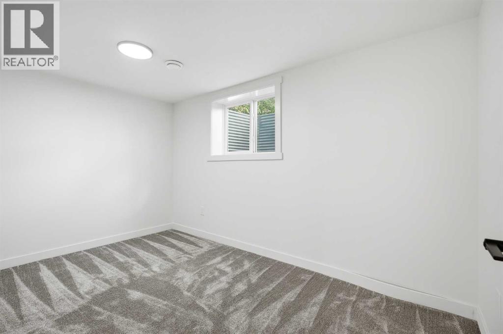 451 Arlington Drive Se Property Photo 36