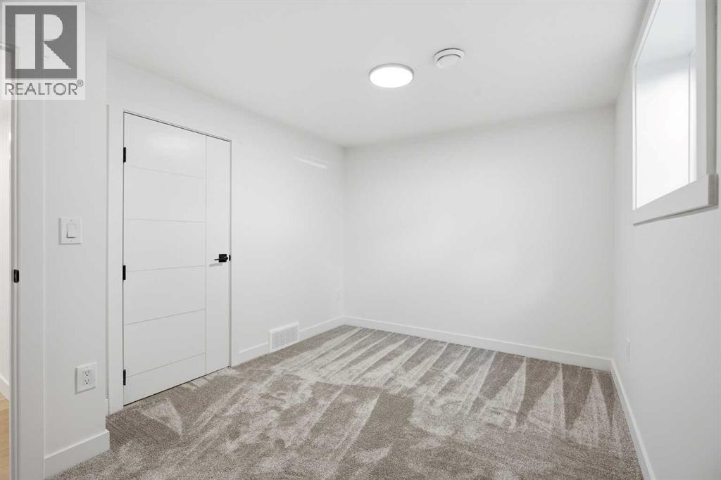 451 Arlington Drive Se Property Photo 37
