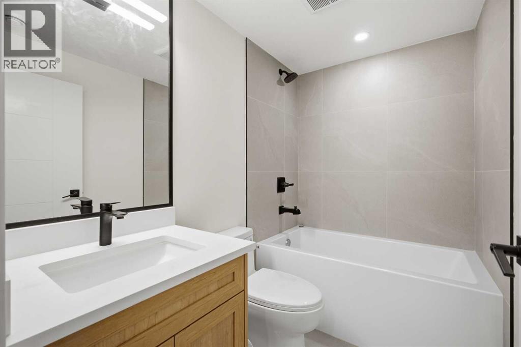 451 Arlington Drive Se Property Photo 38