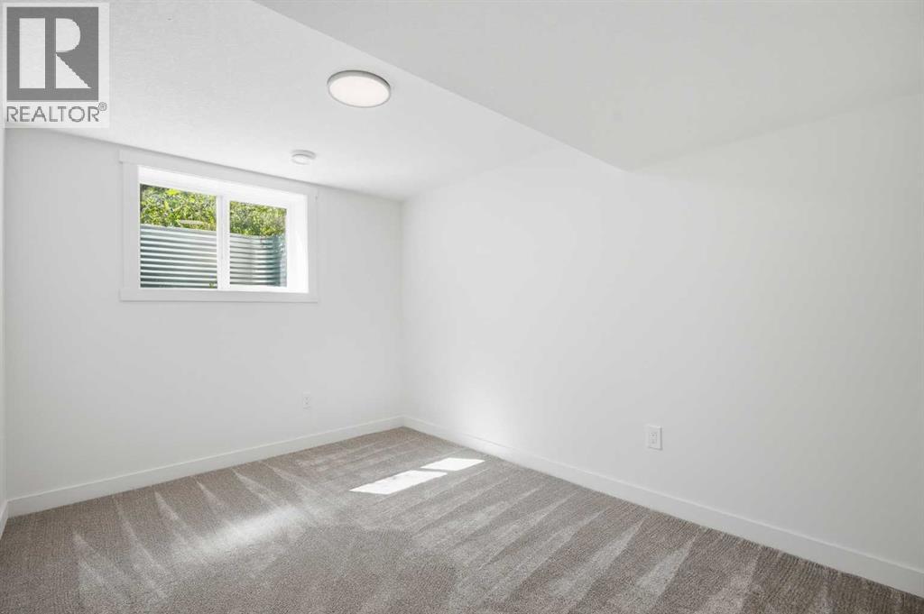 451 Arlington Drive Se Property Photo 39