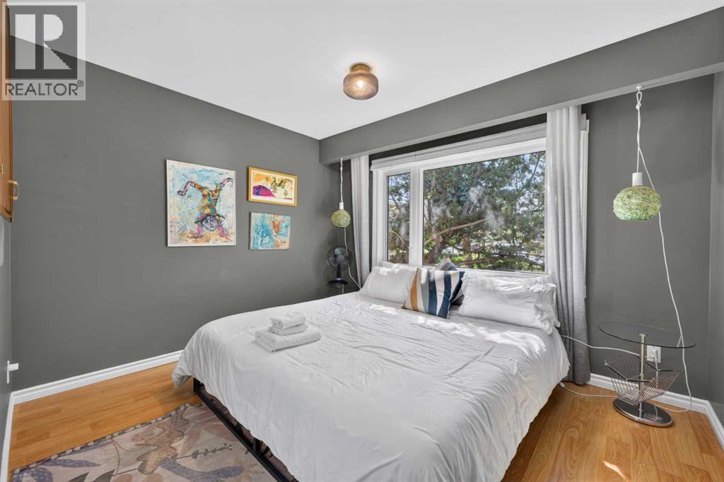 14 Rosetree Crescent Nw Property Photo 14
