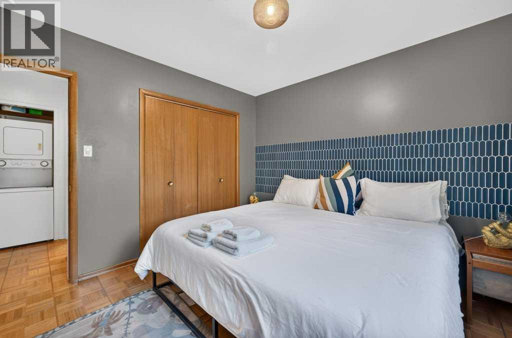 14 Rosetree Crescent Nw Property Photo 15