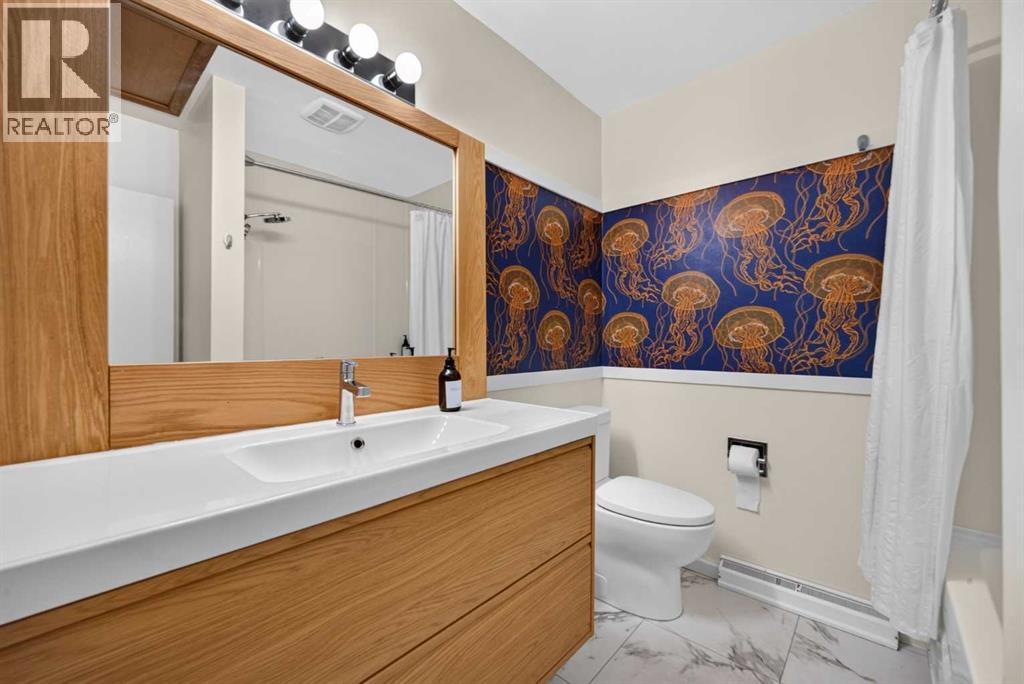 14 Rosetree Crescent Nw Property Photo 17