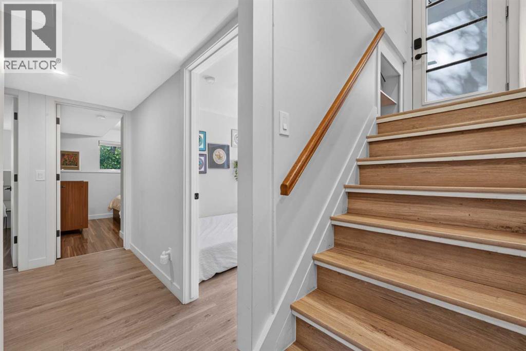 14 Rosetree Crescent Nw Property Photo 18