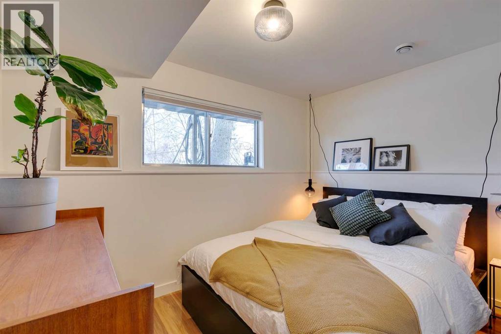14 Rosetree Crescent Nw Property Photo 29