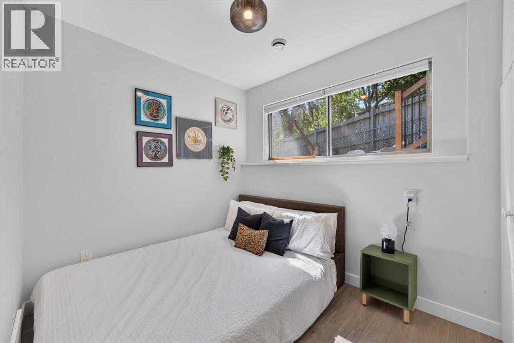 14 Rosetree Crescent Nw Property Photo 30