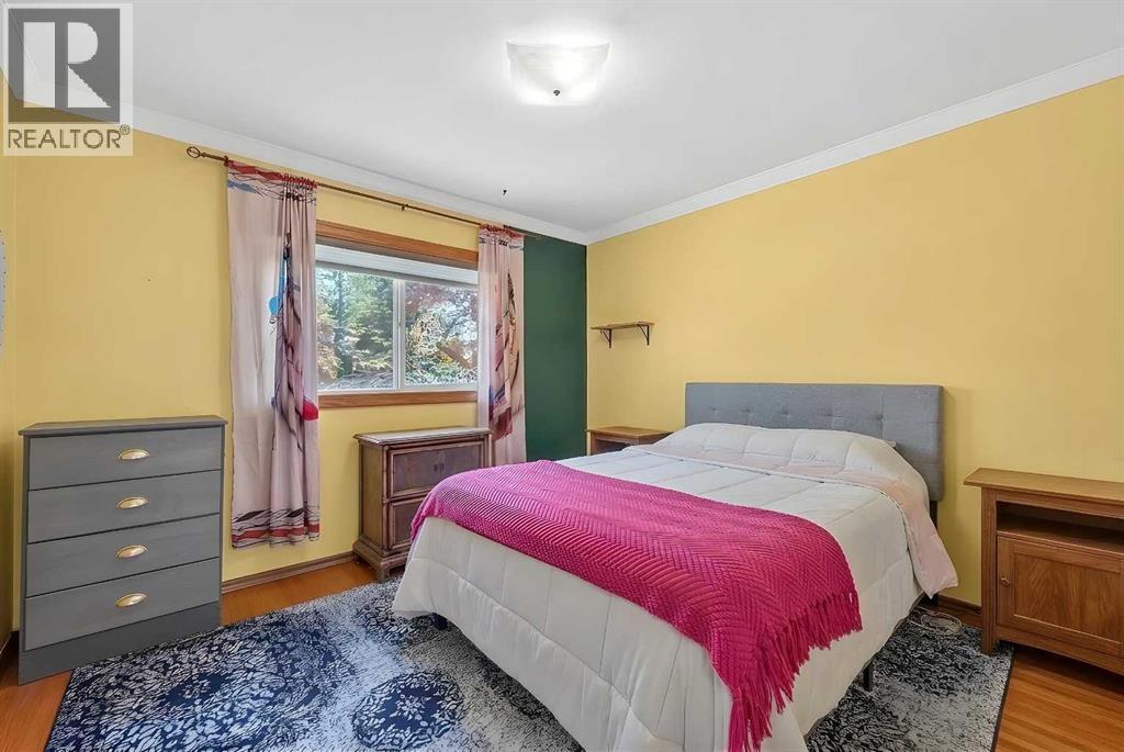 14 Rosetree Crescent Nw Property Photo 32