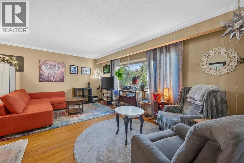 14 Rosetree Crescent Nw Property Photo 33