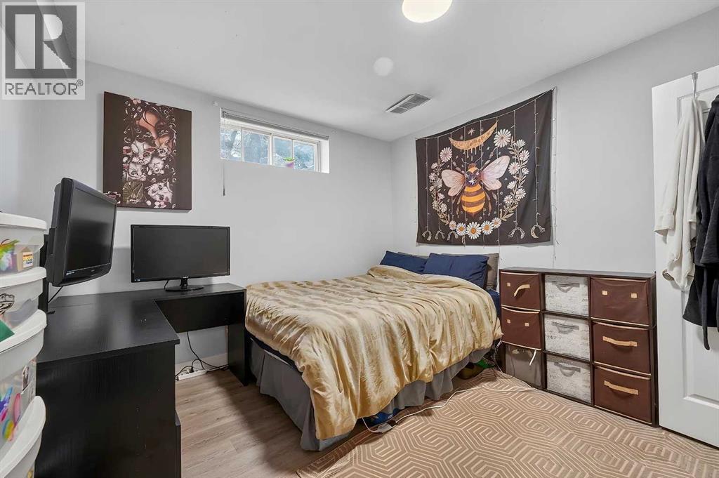 14 Rosetree Crescent Nw Property Photo 39