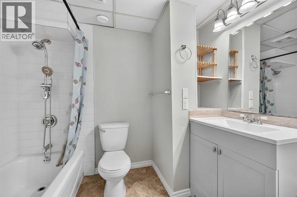 14 Rosetree Crescent Nw Property Photo 41