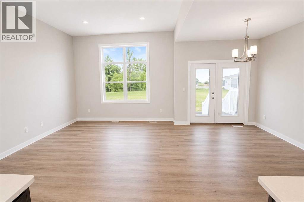 4438 Van Eaton Way Property Photo 4