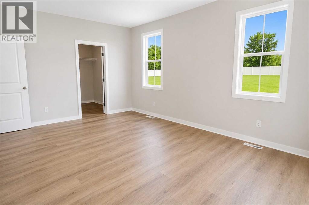 4438 Van Eaton Way Property Photo 8