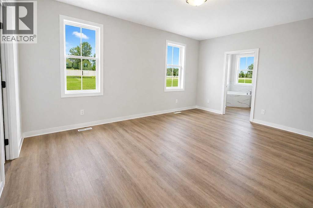 4438 Van Eaton Way Property Photo 10