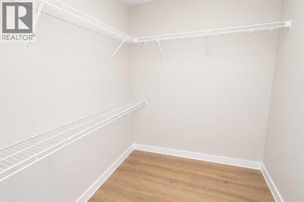 4438 Van Eaton Way Property Photo 11