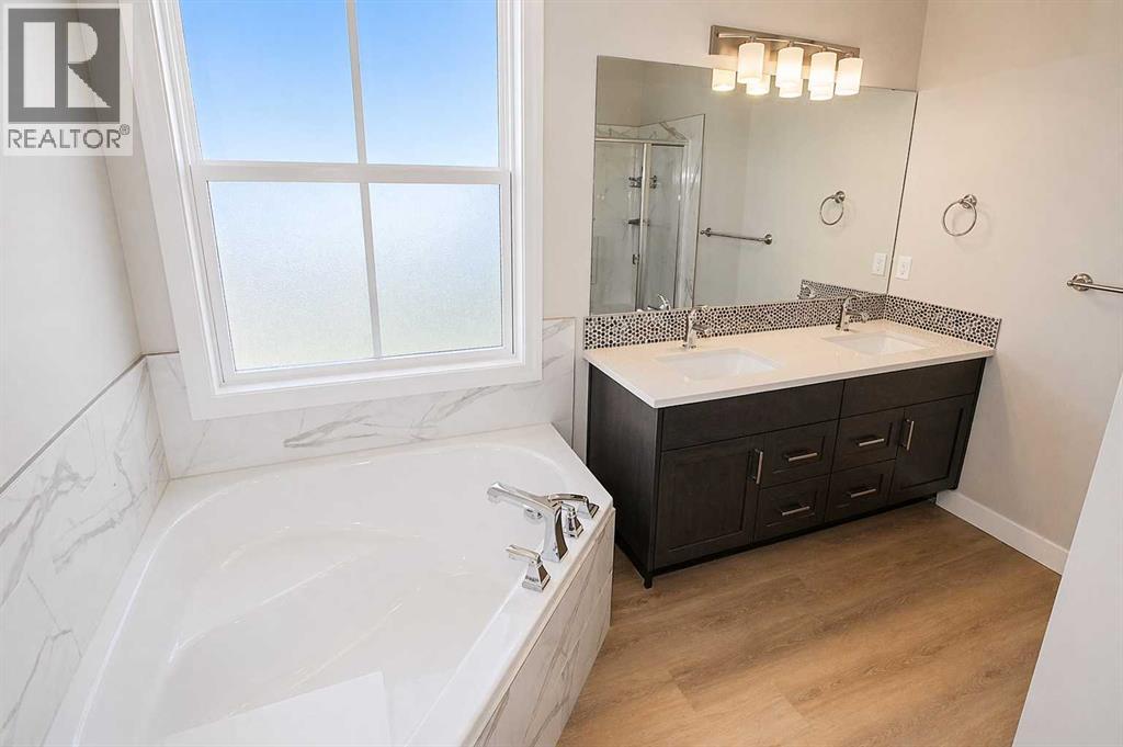 4438 Van Eaton Way Property Photo 12