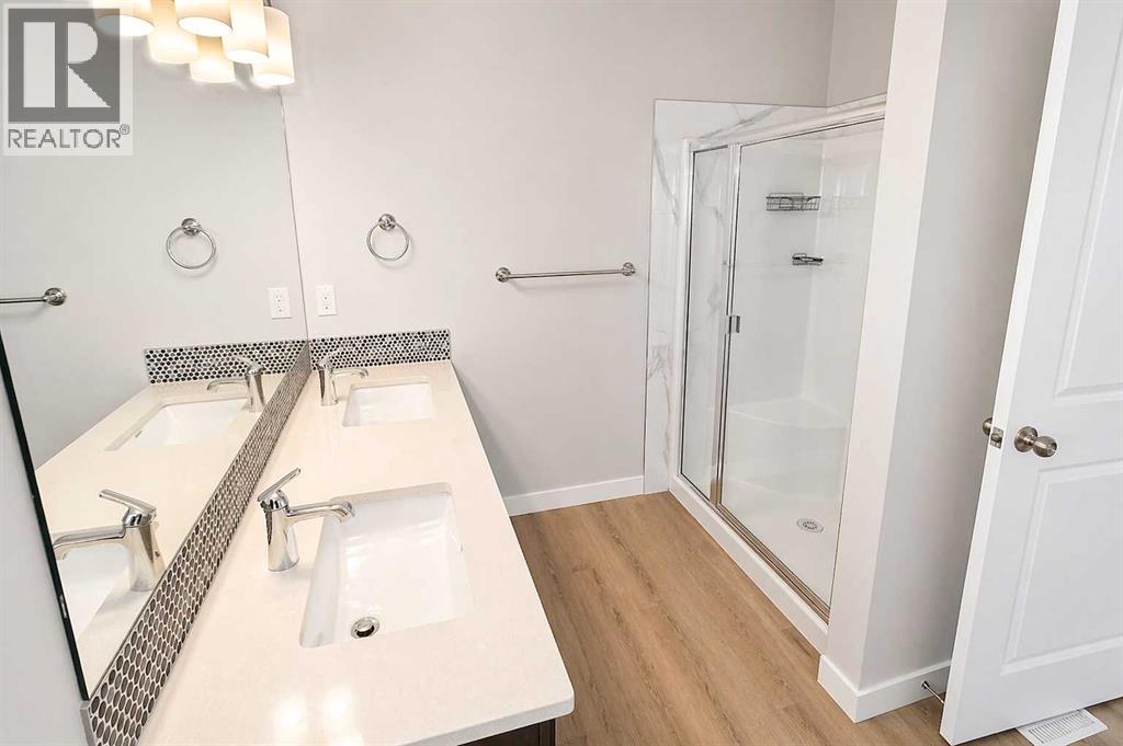 4438 Van Eaton Way Property Photo 14