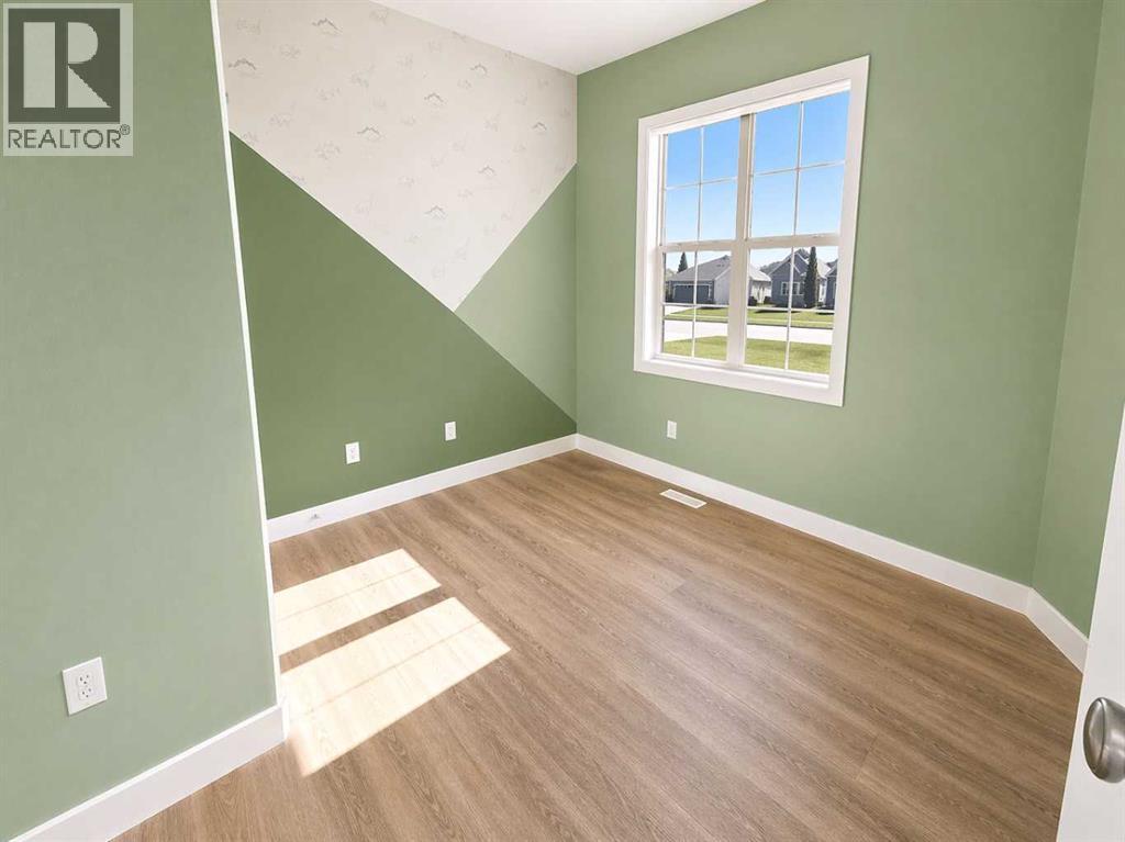 4438 Van Eaton Way Property Photo 15