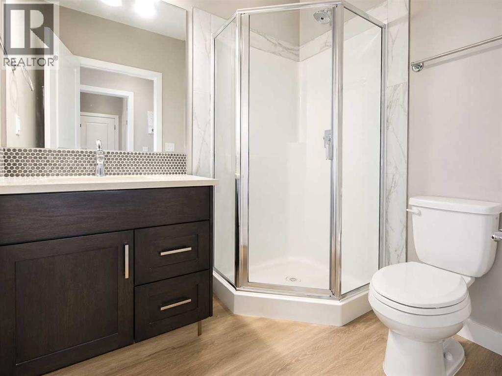 4438 Van Eaton Way Property Photo 17