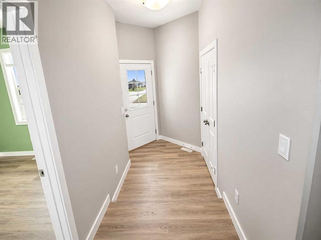 4438 Van Eaton Way Property Photo 19