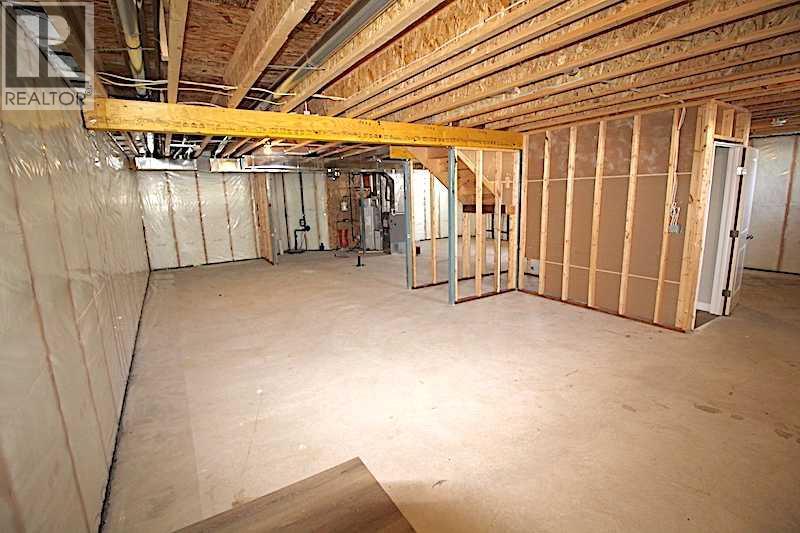 4438 Van Eaton Way Property Photo 21