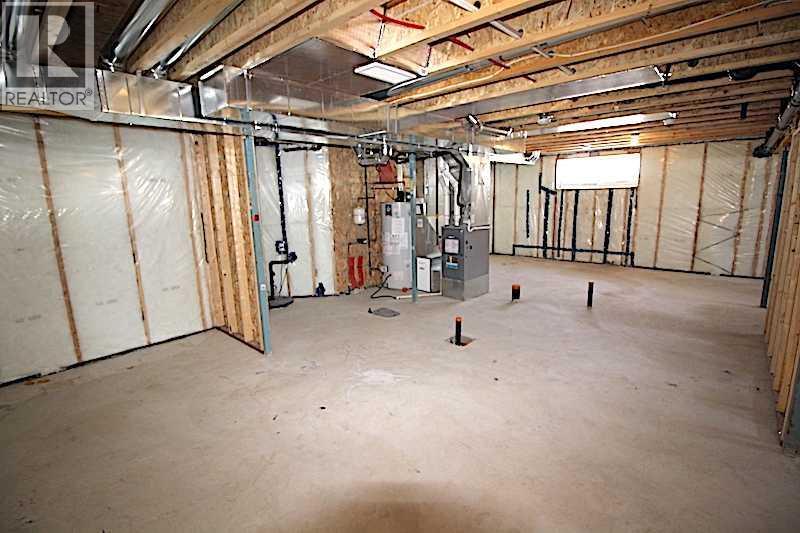 4438 Van Eaton Way Property Photo 22