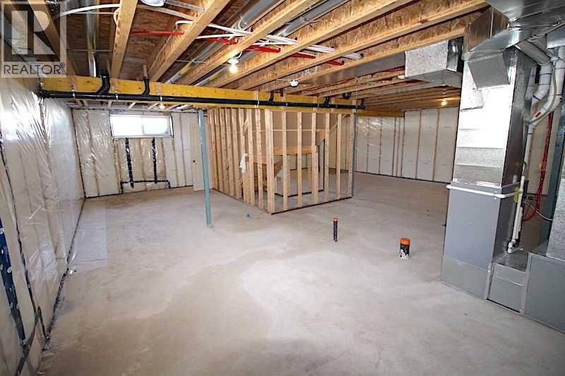 4438 Van Eaton Way Property Photo 24