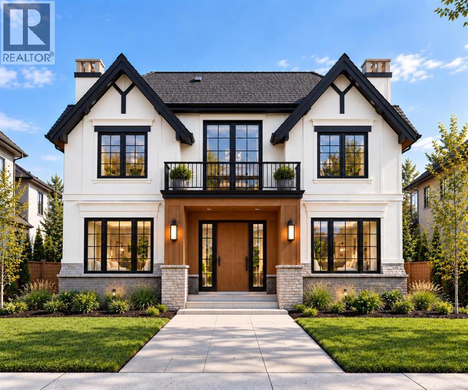 2019 52 Avenue Sw Property Photo 1