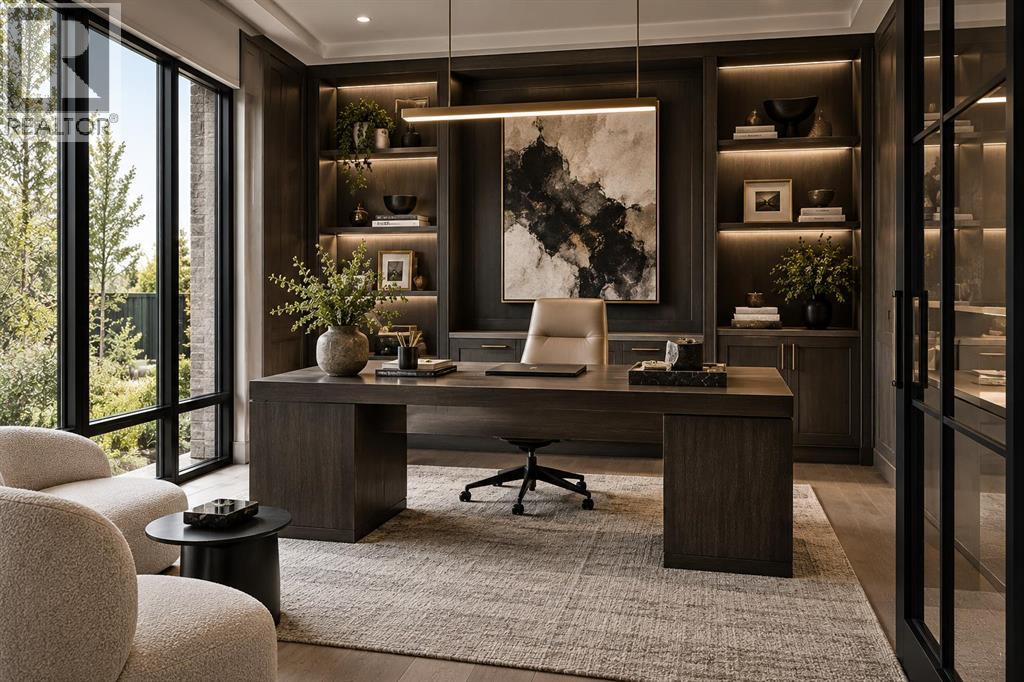 2019 52 Avenue Sw Property Photo 2