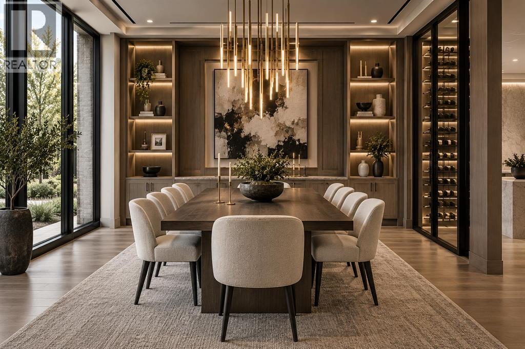 2019 52 Avenue Sw Property Photo 3