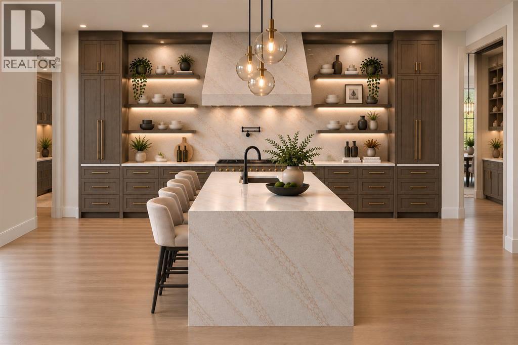 2019 52 Avenue Sw Property Photo 4