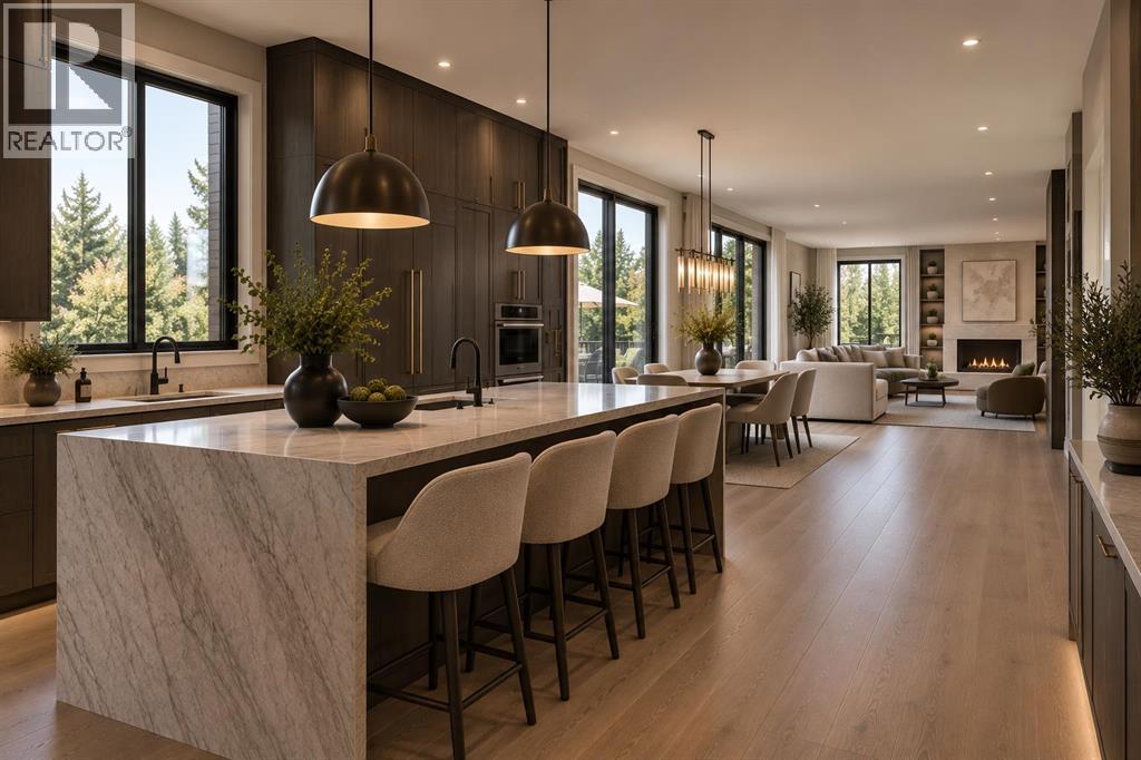 2019 52 Avenue Sw Property Photo 5