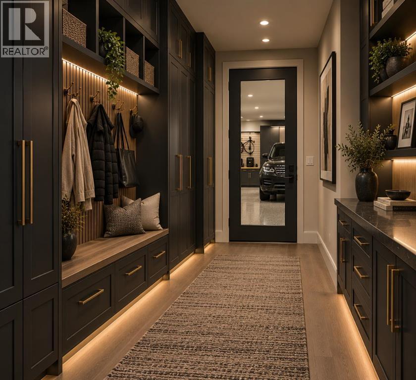 2019 52 Avenue Sw Property Photo 6