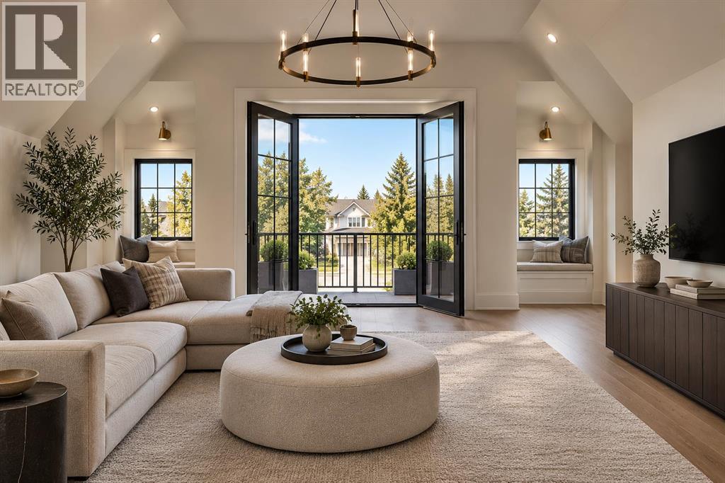 2019 52 Avenue Sw Property Photo 8